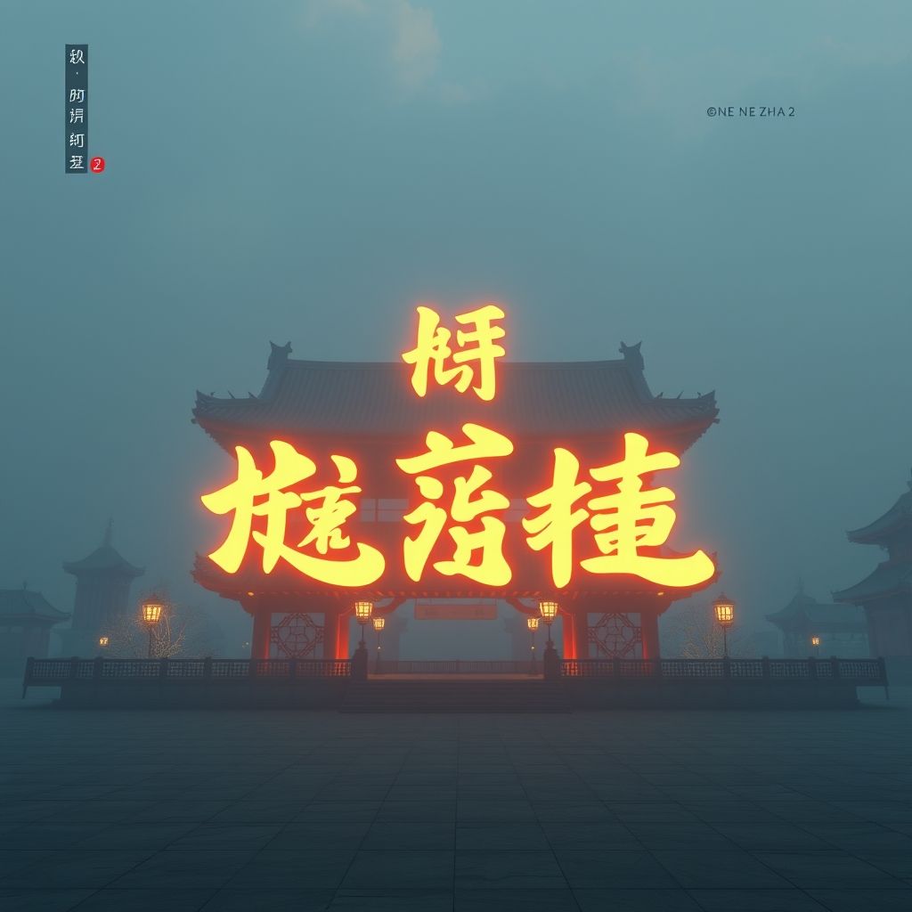 ความเห็นจากผู้ชมแรก Ne Zha 2